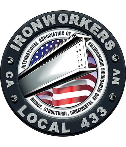 Local Representation after