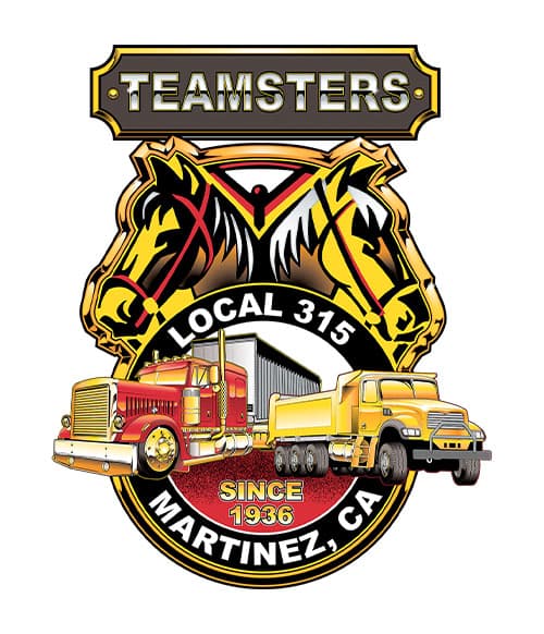 Member Gear after