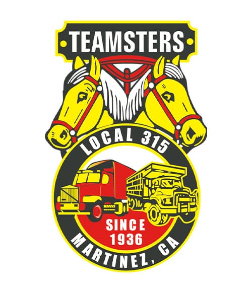 Member Gear before