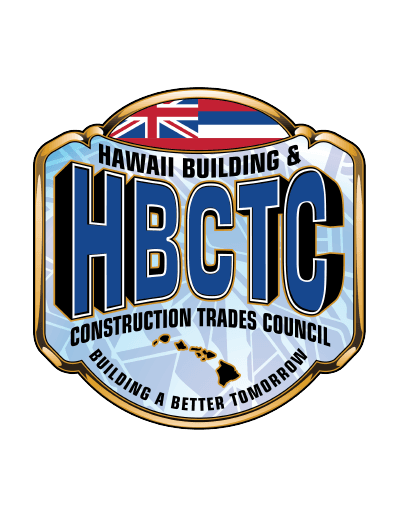 IBEW Local 569 logo