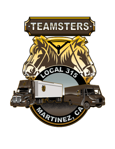 UA Steamfitters 342 logo